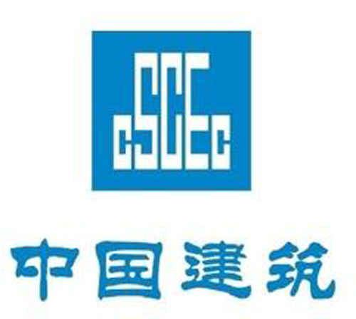 振安合作伙伴