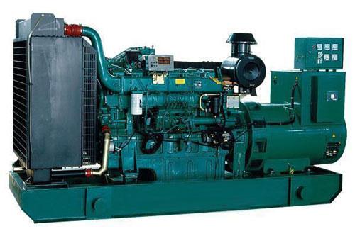 振安出租发电机-康明斯发电机指示控制灯的作用