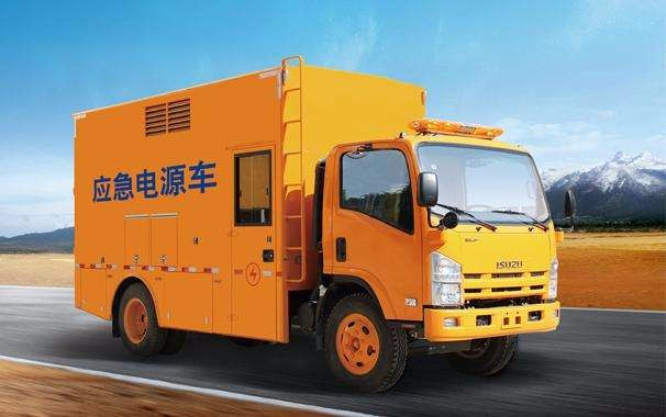 振安租赁发电机-柴油发电机组紧急停机的正确操作方法