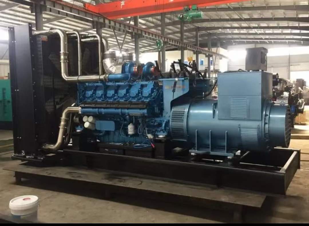 振安如何确定负载的功率因数波动范围？