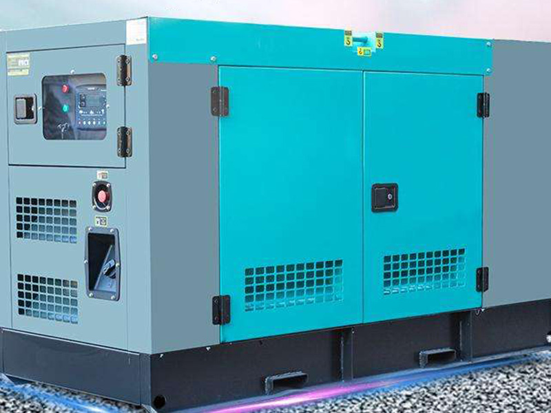 振安柴油发电机组如何选择适合滤清器密封圈的机油？