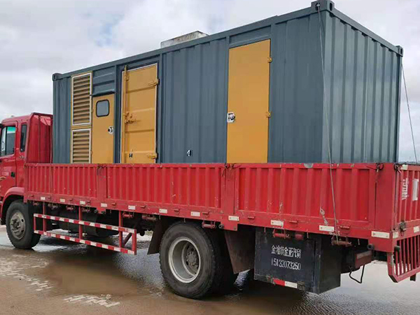 振安机油的粘度等级会对滤清器密封圈产生什么影响？