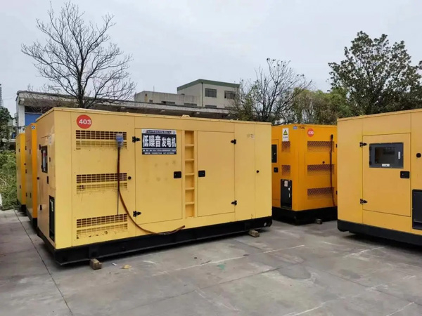 振安干式空气滤清器和湿式空气滤清器有什么区别？