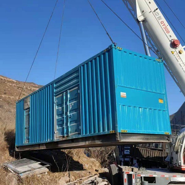 振安发电机组不同pH值范围的冷却液价格有何差异？