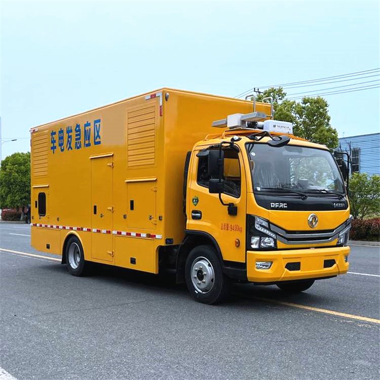 振安电缆的绝缘性能下降可能是什么原因导致的？