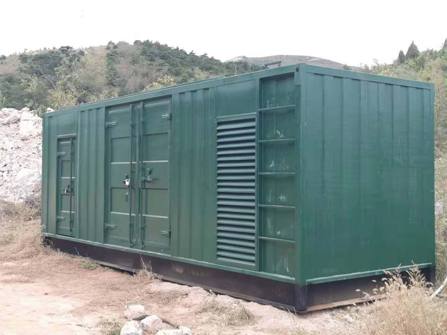 振安如何对接地系统进行定期检测和维护？