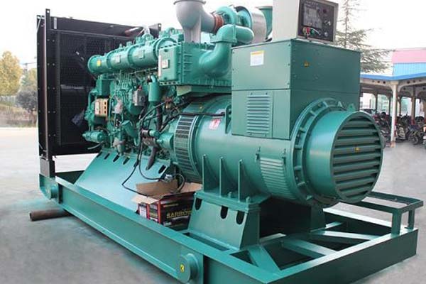 振安如何判断电压测量法测得的数据是否准确？