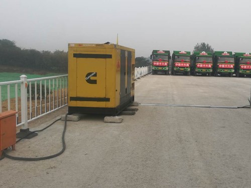 振安如何解决接触式转速表的探头磨损问题？