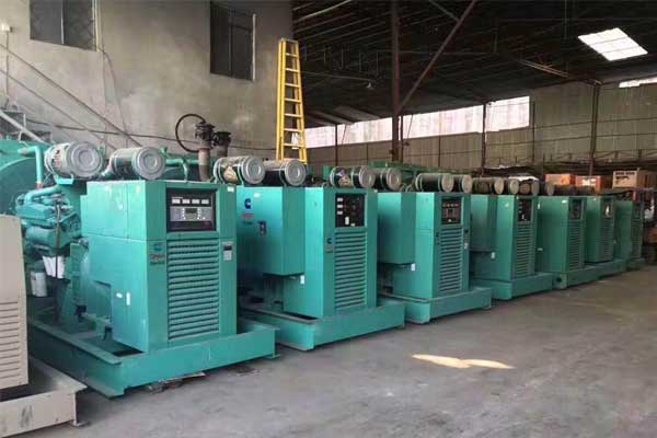 振安接触式转速表常见的故障有哪些？