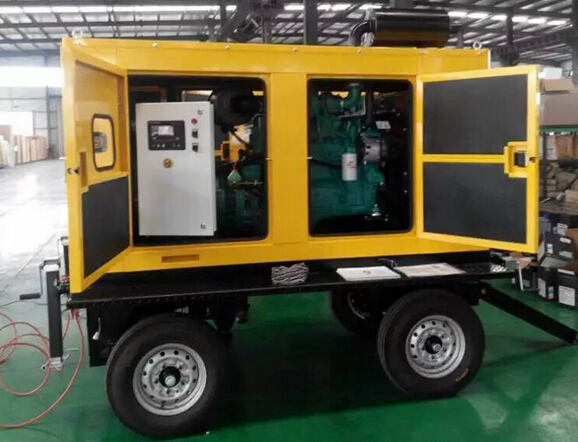 振安不同标号的柴油混合使用对发动机的油耗有什么影响？