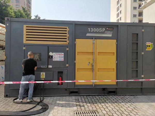 振安延长空气滤清器使用寿命的注意事项