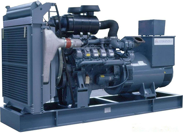 振安干接点的信号通断时间是如何确定的？