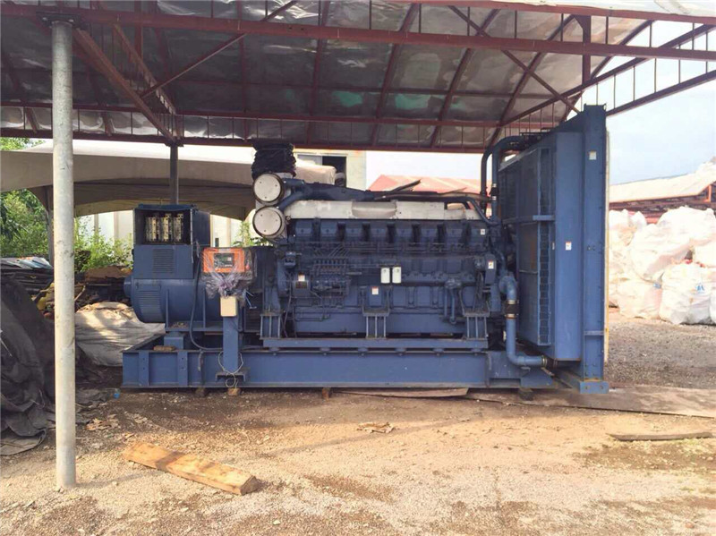 振安如何判断压力测试设备的压力是否稳定？