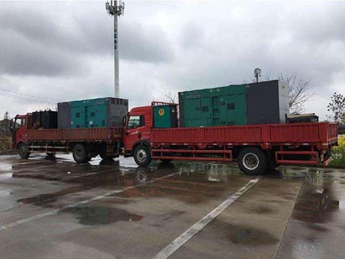 振安如何正确使用冷却液冰点测试仪？